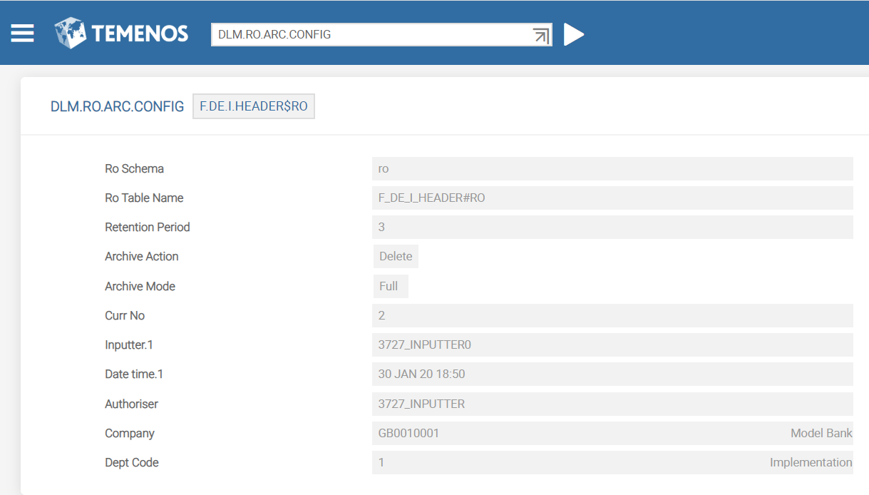 http://gva2flare.temenosgroup.com/R20ID/Subsystems/R20TechUG/Subsystems/Data%20Framework/Content/Resources/Images/DLM%20RO/Configuring%20DLM%20Read%20only.png